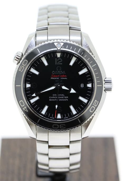 omega seamaster planet ocean liquidmetal le|omega planet ocean main collection.